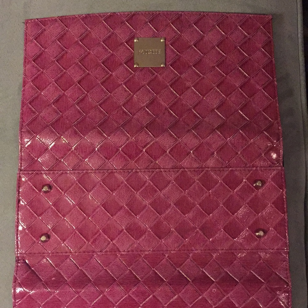 Miche Classic Cover Shell only Maggie